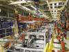 کیفیت خدمات پس از فروش خودرو، ارتقاء می‌یابد
