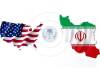 واکنش ایران به تلاش آمریکا برای شکل دادن یک توافق جدید/ توپ مدت‌هاست در زمین آمریکاست
