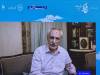 تأکید حافظ پژوه پیشکسوت بر اهمیت پاسداشت میراث ادبی ایران | بهاءالدین خرمشاهی: حافظ جان جانان است و در کنار سعدی و فردوسی قرار دارد