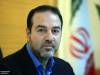 علت شیوع عفونت‌های تنفسی در فصل تابستان از زبان معاون وزیر بهداشت