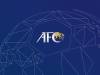 عذرخواهی AFC از ایران بابت اشتباه عجیب یک داور
