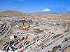 رشد 250 درصدی واردات کالا از گمرک بازرگان بعد از محدودیت در بنادر جنوب