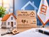 عملکرد ۹۴ درصدی بانک مسکن در پرداخت وام ودیعه مسکن جنگ رمضان