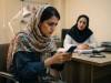 دردسر خوددرمانی با هوش مصنوعی/ ناهمخوانی هزینه های درمان با درآمد کار دست بیماران می دهد؟