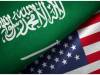 دیدار نظامی مهم آمریکا و عرستان