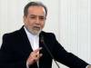 عراقچی توئیت زد/ ماجراجویی نظامی در خلیج فارس بازارهای جهانی گاز را تهدید می‌کند
