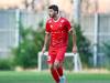 ادعای باشگاه پارس جنوبی درباره خرید جدید پرسپولیس