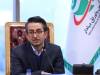 سازمان بورس زمینه عرضه اوراق سلف موازی استاندارد سکه را فراهم کرد
