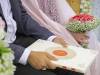 پرداخت بیش از ۳۷هزارمیلیاردریال وام ازدواج توسط بانک مسکن در ۱۴۰۵