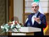 وزیر علوم: کنکور سراسری 1405 در موعد مقرر برگزار می‌شود