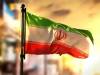 4 راه حل برای عبور از حکمرانی نامتوازن در ساختار ایران | آشفتگی در فرآیند حکمرانی نتیجه محدودیت منابع و تشدید شکاف‌های اجتماعی و سیاسی است
