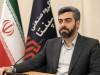 امین خلیق مدیرعامل شرکت صنعتی سپنتا شد