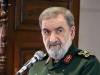 توئیت مهم محسن رضایی در پی پیام اخیر رهبر معظم انقلاب