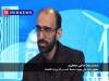 بلاتکلیفی مجوزهای طلایی؛ تأییدیه‌ای که هنوز اعلام نشده است
