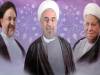 مُهر تایید خاطرات هاشمی رفسنجانی بر سخنان حسن روحانی/ در سال 82 چگونه دیپلماسی جلوی جنگ آمریکا با ایران را گرفت؟