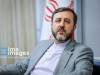 غریب آبادی: وزیر امنیت ملی رژیم صهیونیستی برای کشتار در غزه «سهمیۀ شبانه» تعیین کرده است
