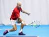 آلکاراس به US Open می‌رسد؟
