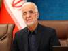 وزیر کشور وارد اسلام آباد شد/ چه کسی به استقبال مومنی آمد؟
