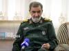 پاسخ محسن رضایی به ادعای تازه ترامپ/ به نظم پساآمریکایی در خلیج فارس خوش آمدید