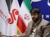 تدوین سناریوهای متعدد برای مقابله با شرایط سخت
