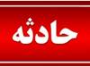 بازداشت دو جراح زیبایی قلابی/ یکی از متهمان: عفونت بیماران یا کج شدن صورت آنها تقصیر خودشان بود!