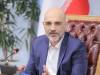 هوش مصنوعی به زیرساخت معاملات برخط بورس وارد می‌شود