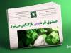 بازگشایی صندوق نقره «یاس» از فردا + آموزش سرمایه‌گذاری و مزیت‌ها