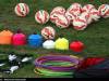 فوتبال ایران بعد از جام جهانی؛ وقت پوست‌اندازی یا ادامه روزمرگی؟