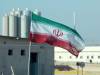 رویترز به نقل از یک مقام ایرانی: تهران هیچ‌گونه امتیاز هسته‌ای به واشنگتن نخواهد داد