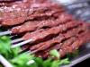 قیمت جدید دل و جگر گوسفندی و گوساله
