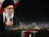 مراسم تشییع رهبر شهید انقلاب ثبت ملی می‌شود