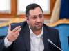 معاون وزیر ارتباطات: با فراگیری استارلینک مجبور به قطع برق می‌شویم/ استارلینک رجیستری را بی اثر خواهد کرد
