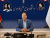 آغاز ثبت‌نام پذیرش دوره‌های کاردانی کارشناسی ناپیوسته علمی کاربردی