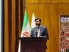 پیشوایی: 60 درصد استادان دانشگاه عضو بسیج اساتید هستند