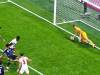 دستورالعمل‌های محرمانه روی بطری آب پیکفورد!