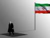 جنگ و مذاکره به روایت «لوموند» | تنش نظامی در آب‌های تنگه هرمز ریشه دوانده | آخرین ابزار بازدارنده ایران چه خواهد بود؟