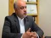 ماجرای دیدار سفیر پیشین ایران با رهبر انقلاب بعد از انفجار پیجرها +فیلم