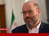 دهقان: برخی شرکت‌های بنیاد مستضعفان به‌زودی وارد بورس می‌شوند
