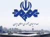 مشاور قالیباف: همه انتظار ۷ مهر را می‌کشند/  اجماع گسترده برای خداحافظی رئیس فعلی صداوسیما وجود دارد +فیلم