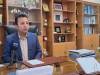خبر مهم برای  فروشگاه‌های طرف قرارداد با کالابرگ/ مطالبات تسویه شد