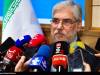 180 تفاهم‌نامه همکاری‌های علمی ایران و عراق وارد مرحله اجرا شده است
