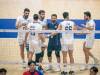 اعلام برنامه مسابقات والیبال بازی‌های آسیایی 2026