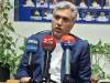 واحدی: مستمری قهرمانان را صددرصد افزایش دادیم
