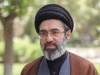 رهبر انقلاب: ارتکاب هرآنچه به ضرر انسجام اجتماعی باشد، ممنوع است