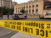 تیراندازی به کنسولگری آمریکا در تورنتو/ ماجرا چه بود؟