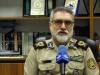 معاون حقوقی ارتش: از نظر ما خلبانان ایرانی زنده هستند/قطر باید پاسخگو باشد+فیلم