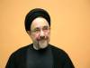 پیام جدید سیدمحمد خاتمی