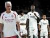 مورینیو خواهان حفظ تمام ستاره‌هایش شد