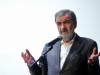 واکنش محسن رضایی به قطعنامه شورای حکام