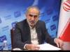 نامه به رئیس تامین اجتماعی درباره معوقات و مزایای بازنشستگان